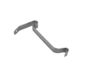 Stihl MS250C Contact Spring: 11234421602, 1123-442-1602, 1123 442 1602