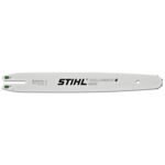 Stihl MS250C Rollomatic .325 1.6mm 63 Link 16" Guide Bar: 3005 000 4713