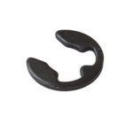 Stihl MS251 E-Clip: 94606240801, 9460 624 0801