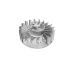 Stihl MS251 Flywheel: 11434001233, 1143-400-1233, 1143 400 1233