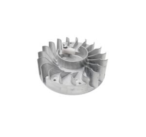 Stihl MS251 Flywheel: 11434001233, 1143-400-1233, 1143 400 1233