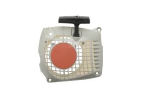Stihl MS251 Recoil Starter: 1142 080 2103, 11420802103