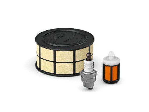 Stihl MS251 Service Kit: 11430074100, 1143-007-4100