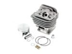 Stihl MS260 Cylinder and Piston Kit: 1121 020 1203
