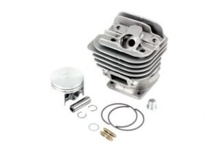 Stihl MS260 Cylinder and Piston Kit: 1121 020 1203