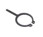 Stihl MS260C Oil Pump Carrier: 11216473100, 1121-647-3100