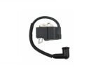 Stihl MS261 Ignition Coil: 11414001331, 1141 400 1302