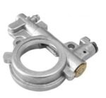 Stihl MS261 Oil Pump: 1141 640 3200, 11416403200