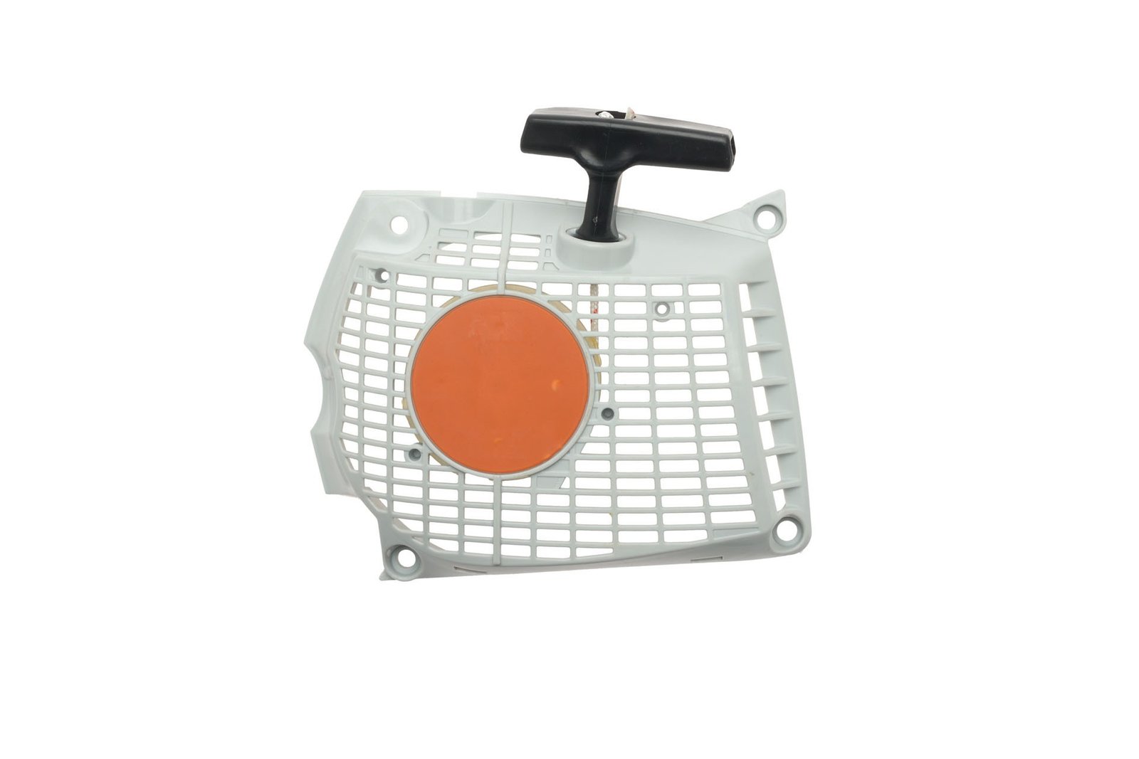 Stihl MS261 Recoil Starter: 1141 080 2104, 11410802104