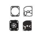 Stihl MS271 Carburetor Rebuild Kit: 11410071030