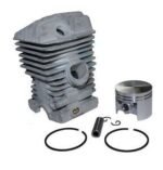 Stihl MS290 Cyl. & Piston Assembly(spurious): 1127-020-1210