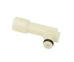 Stihl MS290 Genuine Oil Pump Elbow Connector 1127 640 9200
