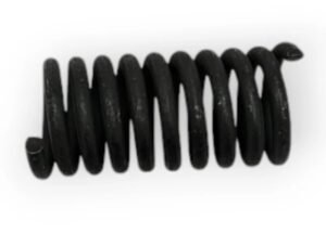 Stihl MS291 AV Spring: 1141 791 3112, 11417913112