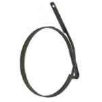 Stihl MS310 Brake Band Genuine : 11251605400, 1125 160 5400