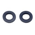 Stihl MS310 Crankshaft Seals (Includes 2): 9639-010-1743, 96390101743