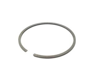 Stihl MS310 Piston Ring 42.5x1.2 mm (Pack of 2): 11270343007, 1127 034 3007, 1127-034-3007