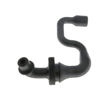 Stihl MS311 Genuine Oil Hose 1140 647 9401