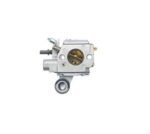 Stihl MS341 Carburetor: 1135 120 0602 C, 1135-120-0602C