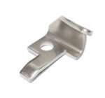 Stihl MS341 Chain Catcher: 11196567705, 1119 656 7705