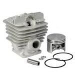 Stihl MS360 Cylinder & Piston Assembly(spurious) : 1125 020 1206, 1125-020-1215