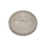 Stihl MS360 Recoil Pulley: 11281950400​, 1128-195-0400​, 1128 195 0400