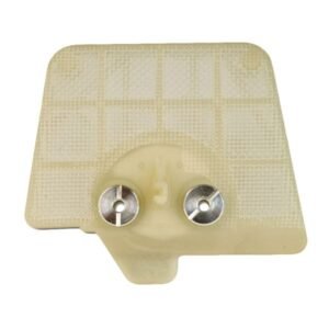 Stihl MS360 air filter 1125 120 1612