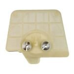 Stihl MS360 air filter 1125 120 1612