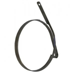 Stihl MS360C Brake Band Genuine : 11251605400, 1125 160 5400