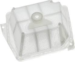 Stihl MS361 Air Filter 1135 120 1601