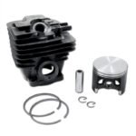Stihl MS361 Cyl. & Piston Assembly(spurious): 1135-020-1202