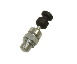 Stihl MS361 Decompression Valve: 1135 020 9400, 11350209400