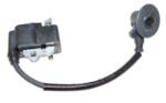 Stihl MS361 Ignition Coil: 1135 400 1300, 11354001300