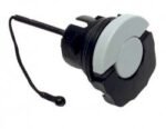 Stihl MS362 Oil Cap: 0000 350 0526​, 00003500526​, 0000-350-0526