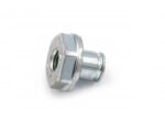 Stihl MS362C ​M8 Collar Nut: 00009950806