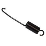 Stihl MS390 Brake Tension Spring: 1121 160 5500, 11211605500