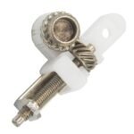 Stihl MS390 Chain Adjuster Kit: 1127 007 1003, 11270071003