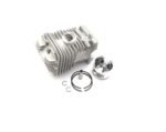 Stihl MS390 Cylinder and Piston Kit: 1127 020 1213 , 11270201213