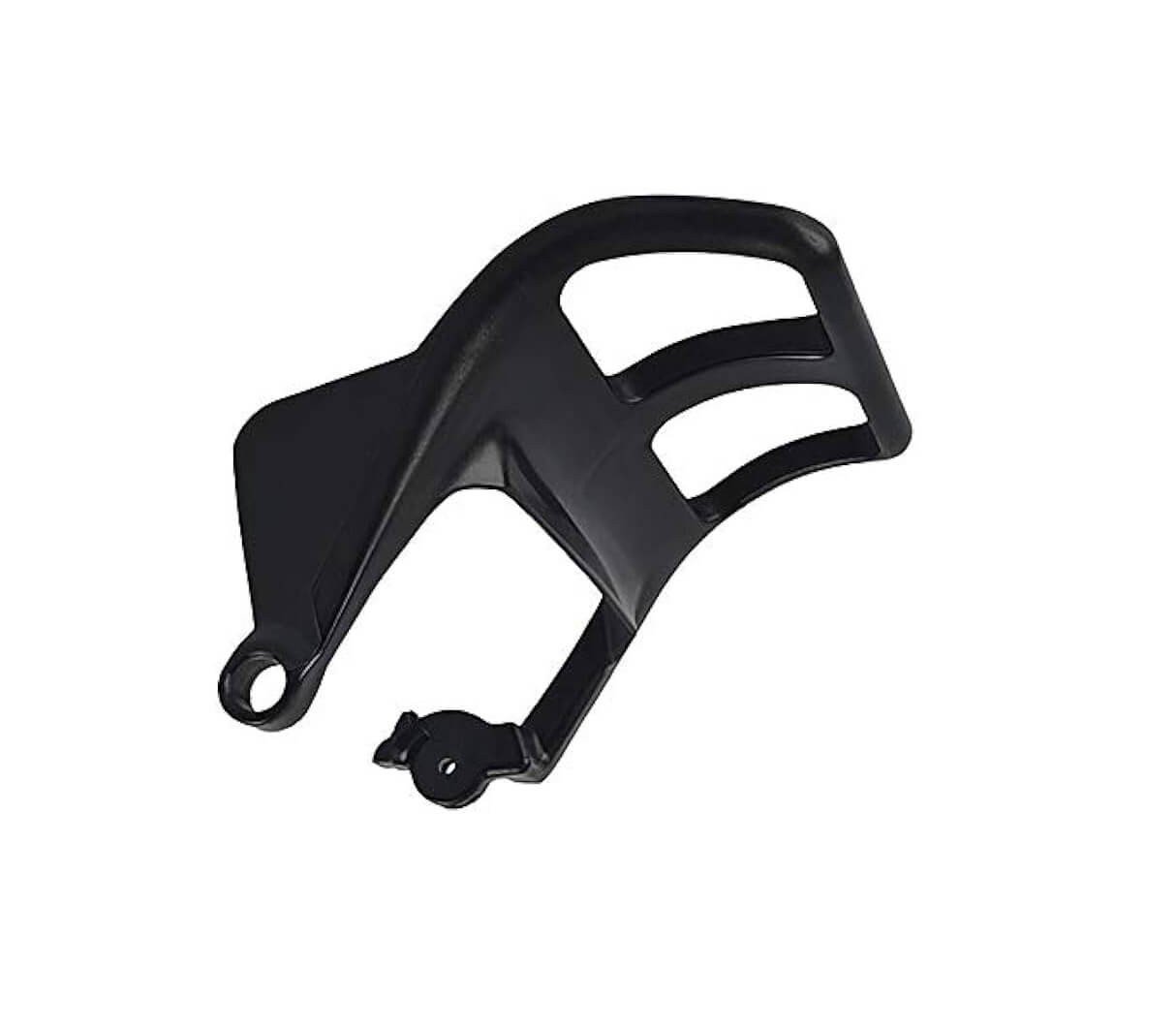 Stihl MS390 Genuine Chain Brake Handle: 1127 792 9100, 11277929100