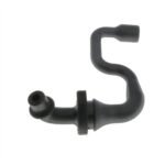 Stihl MS391 Genuine Oil Hose 1140 647 9401