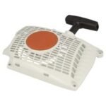 Stihl MS391 Recoil Starter: 1140 080 2105, 11400802105