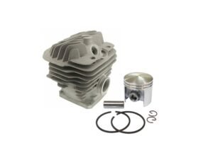 Stihl MS440 Cyl. & Piston Assembly(spurious): 1128-020-1227, 11280201227, 1128 020 1227