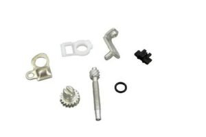 Stihl MS440 chain tensioner kit 1125 007 1021