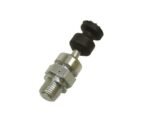 Stihl MS441 Decompression Valve: 1135 020 9400, 11350209400