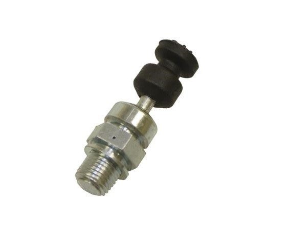Stihl MS441 Decompression Valve: 1135 020 9400, 11350209400
