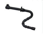 Stihl MS441C Chainsaw Fuel Hose : 1138 350 2704, 11383502704