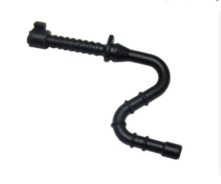Stihl MS441C Chainsaw Fuel Hose : 1138 350 2704, 11383502704