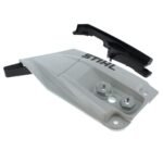 Stihl MS462 Chain Sprocket Cover: 1142 640 1706, 11426401706