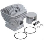 Stihl MS660 Cyl. & Piston Assembly(spurious): 122-020-1211