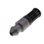 Stihl MS660 Pickup Body: 1117 640 3800, 11176403800