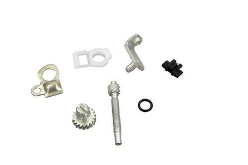 Stihl MS660 chain tensioner kit 1125 007 1021